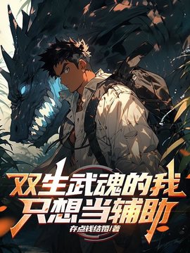 祈雨蛤蟆凌均官玉