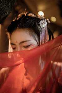 《京圈大佬的重生未婚妻》苏苓 江聿白