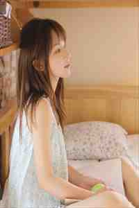 《似锦》姜似 郁谨