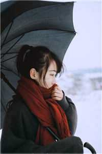 女扮男装被太子发现后（1v1 h）