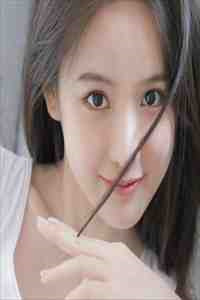 肮脏秘闻（gl ABOfuta） 作者：周宇宇