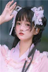 穿越后被迫登基 作者：我爱吃山竹