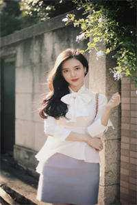 当卑微受决定去死