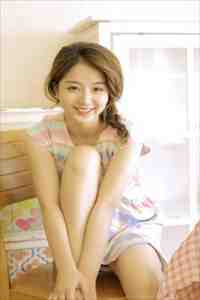 《反派对我产生了食欲怎么办？》