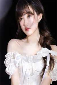 《极寒年？不慌！我靠囤货娇养战神王爷》姜妙妙