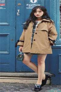 《枭起青壤》（精校版全本by番外完）作者：尾鱼