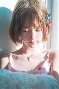 《有毒》偷马头 完结（1v1 现代 甜文）