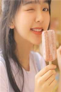 憨厚世子俏农妇_蓝雨蝶