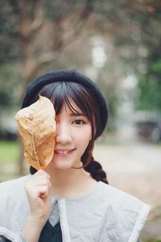 误用网恋男友亲密付后 作者：炭烤芋圆