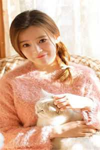 《囚于永夜》by麦香鸡呢（未删减by补车by微博小剧场）