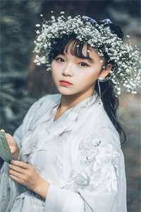 连载至1378《掐腰宠：夫君有颗美人痣》顾云汐 君夜玄