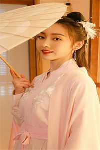 《太阳是我杀的》by萨尔（完结）