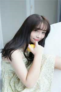 我妻伪娘之甜蜜婚后恋