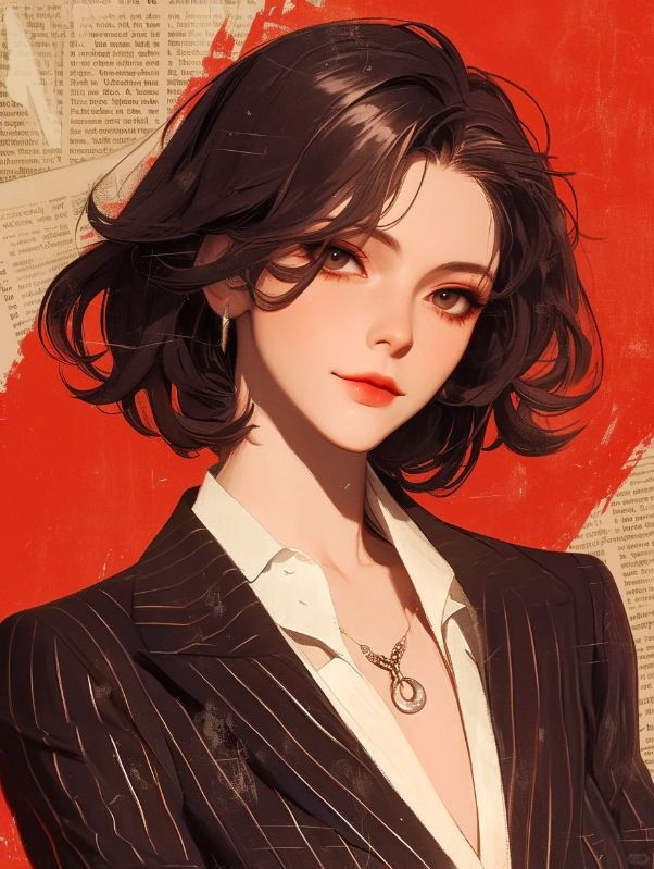 《生存期限》（精校版全本by番外完）作者：织朱