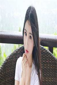 我同夫君琴瑟和鸣（江湖武侠，史密斯夫妇梗）