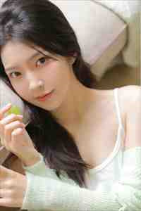 《少汪几句》作者：冰块儿