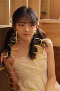 1相亲相到男朋友