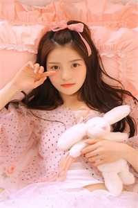 [附带番外]《诉冬约（原名：等你心动很久了）》作者：乔栖