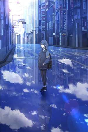 【cp】回旋by六时