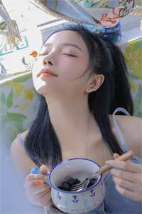 【言情】《春台记事》作者：盛晚风