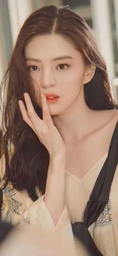 把妹妹ding到高chao