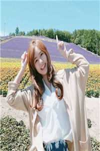 天下谋妆（古言NP）