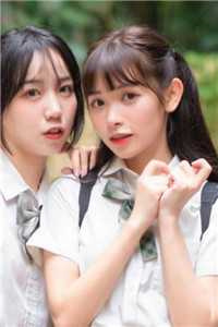 婚后第二年（半截白菜）