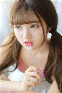 [补番][补番]猫薄荷陷阱 作者：盐汁柚里