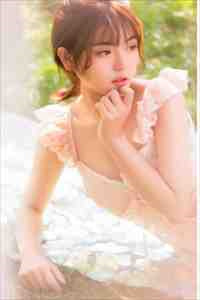 【BL207】 万 人嫌雄虫在恋综变成虫母后 作者：枕寒流