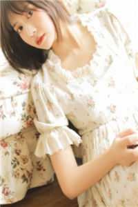 【红袖热文】《舔狗三年，我靠失忆嫁给渣男小舅》姜莞