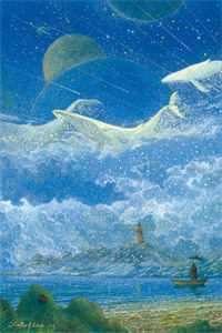 【短篇】假破产男友嫌我是杀鱼妹，身份曝光后他悔疯了 作者：(1)