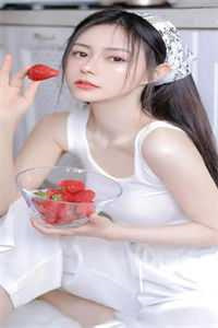 【首发热文】《夫妻十年，我改嫁摄政王你才后悔》谢南伊 宋辰安