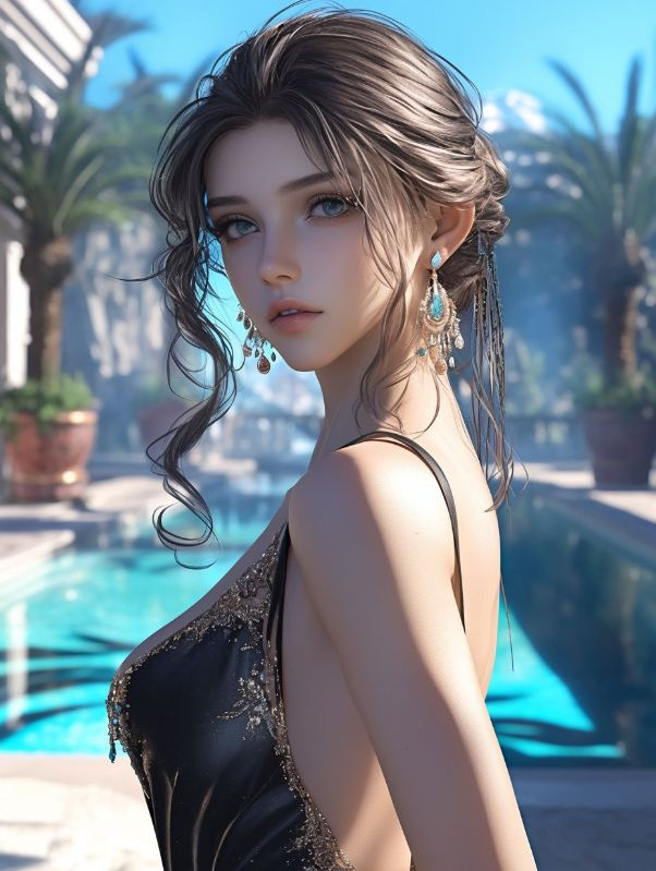 破云2吞海.完结by番外.By淮上