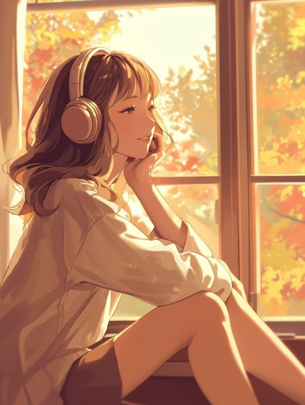 【首发热文】《换嫁的夫君短命？玄门贵女旺他百年》宋锦婳