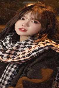 《大撞阴阳路》（精校版全本by番外完）作者：木兮娘