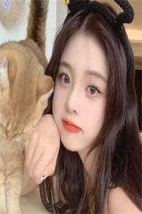 【首发热文】《完了！私奔后被高冷夫君抓回房了》叶南烟 陆淮阳