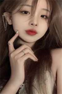 【首发热文】《甜撩！乖乖，你宠宠我！》周砚阳 夏知瑶