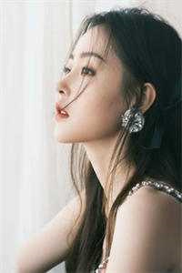 《娇喘（师生，出轨）》 作者：温茶（完结1v1番外） 作者：未知作者