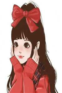 命剩两年，假千金发疯撕剧本了