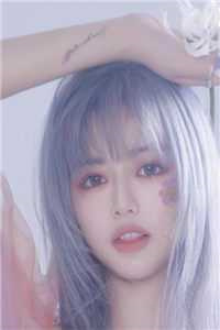 《左拥右抱（高H，1V2，兄弟共妻）》 作者：幼枫（完结）