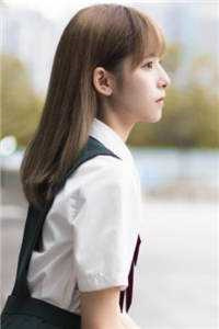 《恶毒女配要出轨》作者：雪惹