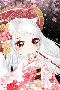 【番全】《你的雪人能活多久（补车版）》作者：稚楚（纯爱 现代 ABO 先婚后爱 欢喜冤家 年上）