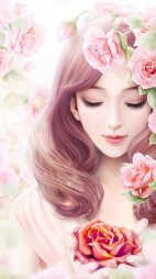 房东姐姐的特殊爱好结局