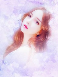 妻子的私密账号赵元刘雅精彩