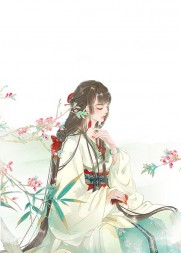 美女主播的秘密阅读