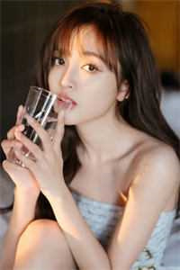 【补番】当偏执心灰意冷后by留君意