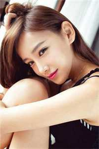 （1V1）《春夏秋冬（兄妹骨科）》作者：山水郎--【完结】