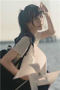 【短篇】儿子被高温训练折磨致死，老公偏袒初恋 作者：