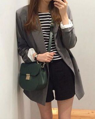 御兽人生从模拟开始 作者：豆荚犬