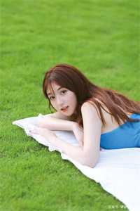 [完结]陛下不可以by黛妃（完结）